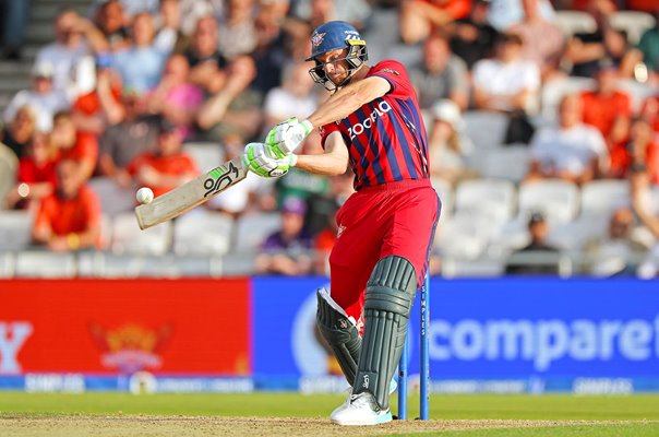 cricket news