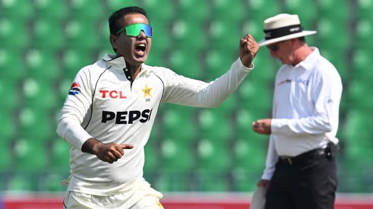 cricket news