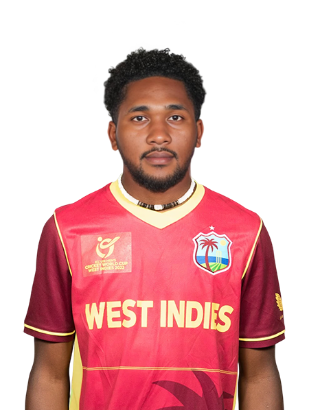 Domion Joachim