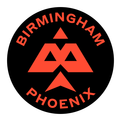 BRM