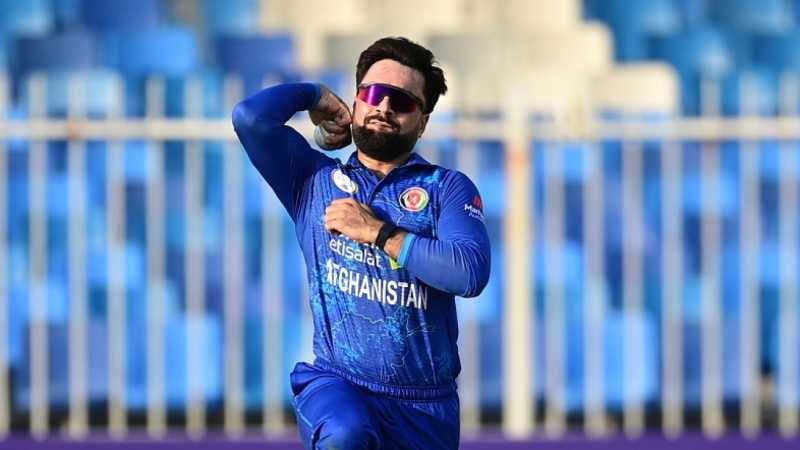 Cricket-mazza-11