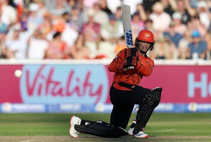 Cricket-mazza-11