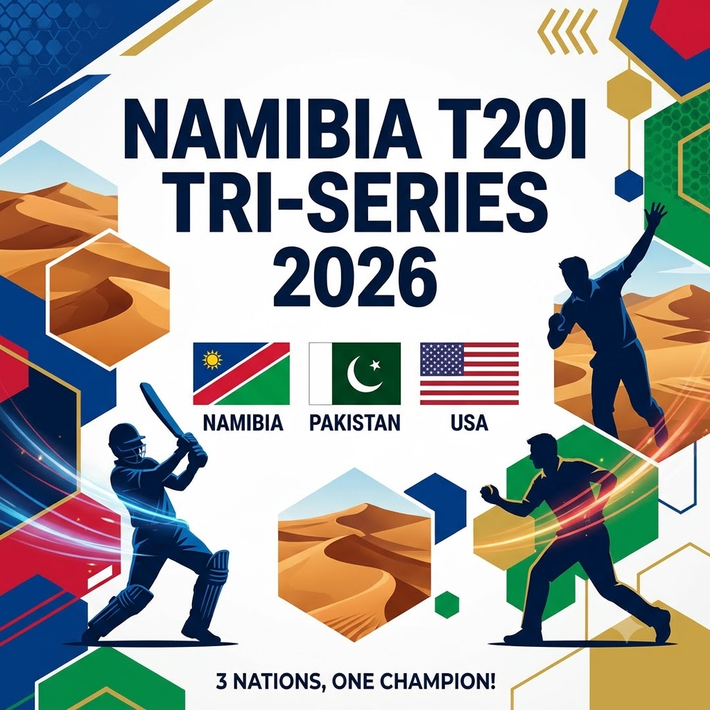 cricket-mazza11