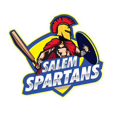 SKM Salem Spartans