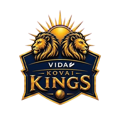VKK