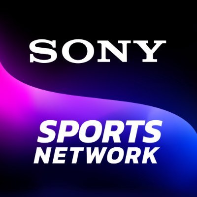 Sony Sports Network