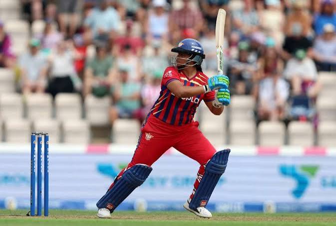 cricket news
