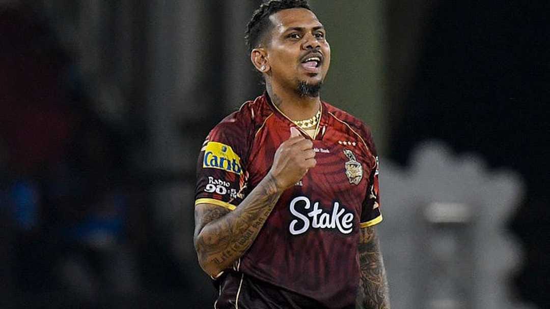 cricket news