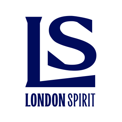 LDN
