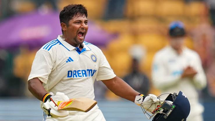 cricket news