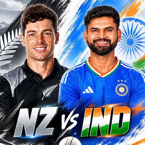cricket-mazza11