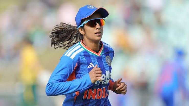 cricket news