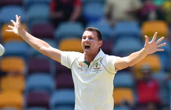 cricket news