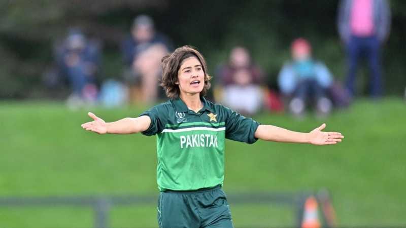 cricket news