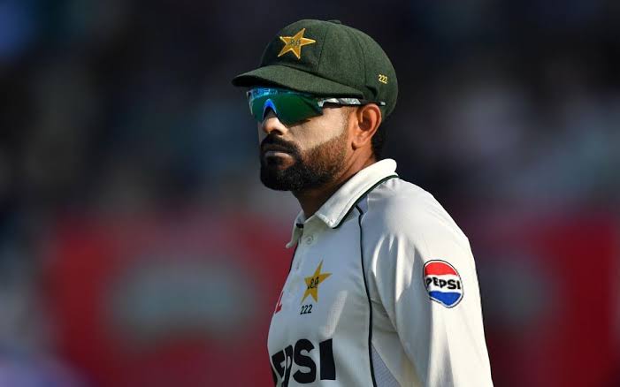 cricket news
