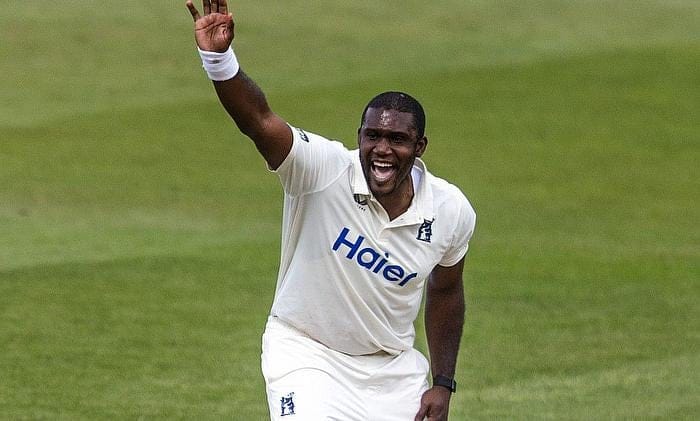 cricket news