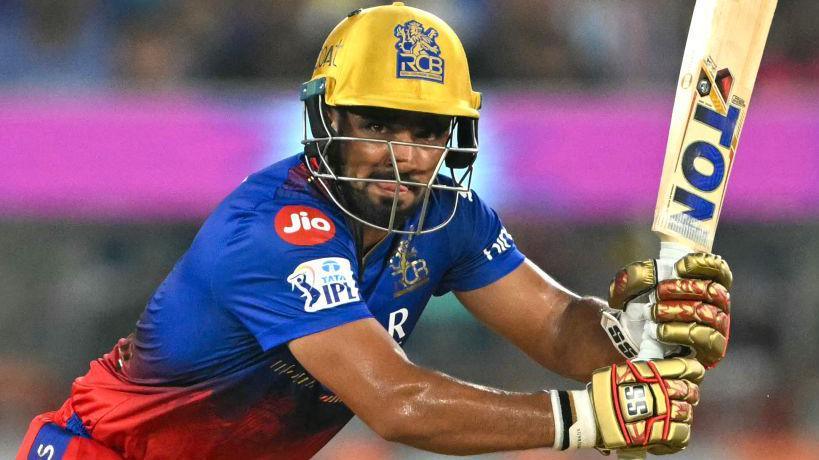 Mahipal Lomror joins Surrey for final six County Championship matches