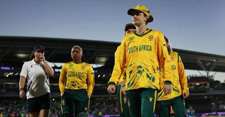 cricket news