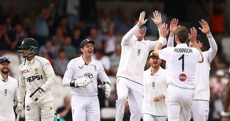 cricket news
