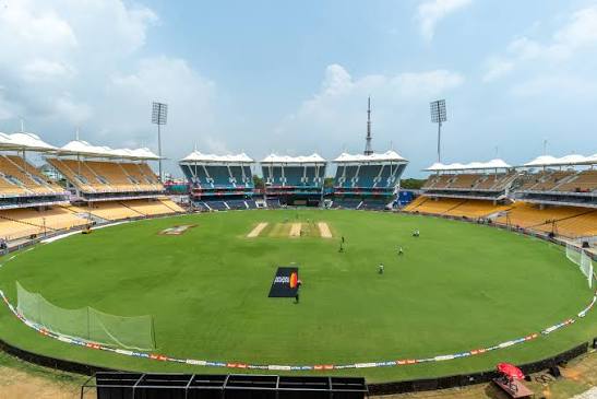 cricket news
