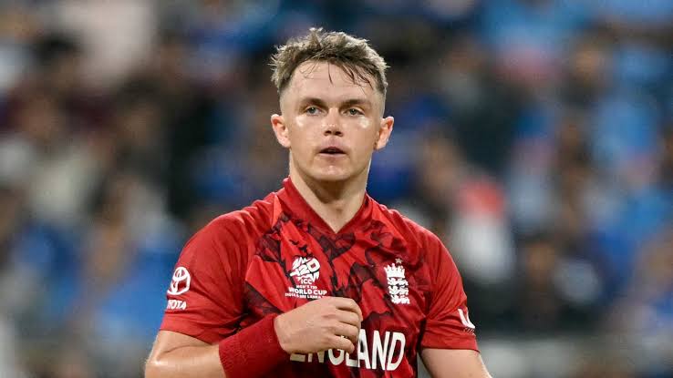 cricket news
