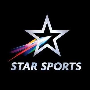 Star Sports Network
