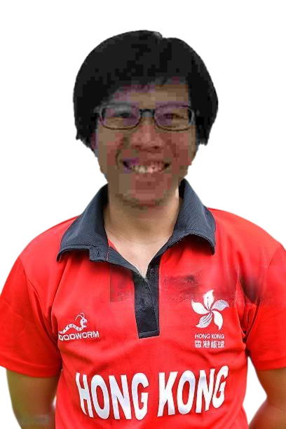 Shing Chan Dorothea