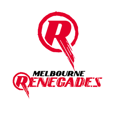 Melbourne Renegades