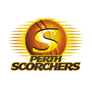 Perth Scorchers