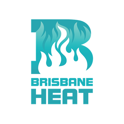 Brisbane Heat