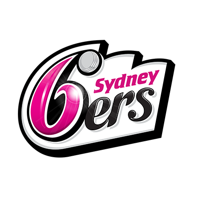 Sydney Sixers