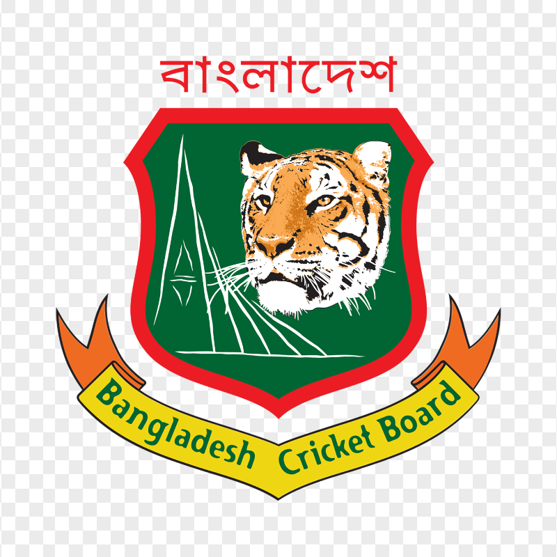 Bangladesh High Performance