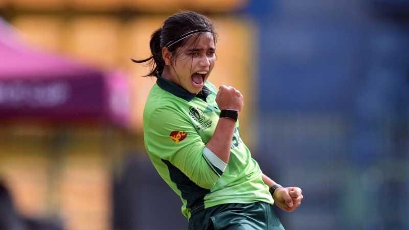 cricket news