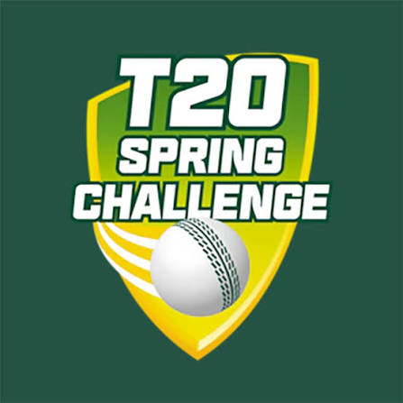cricket-mazza11
