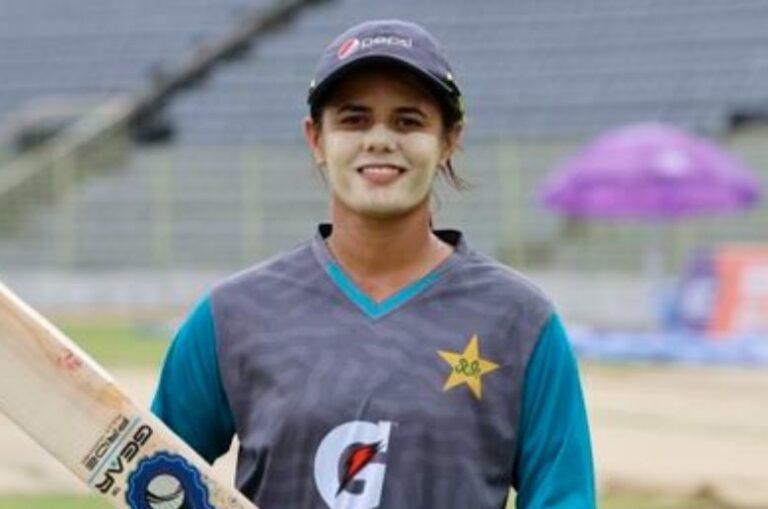 cricket news