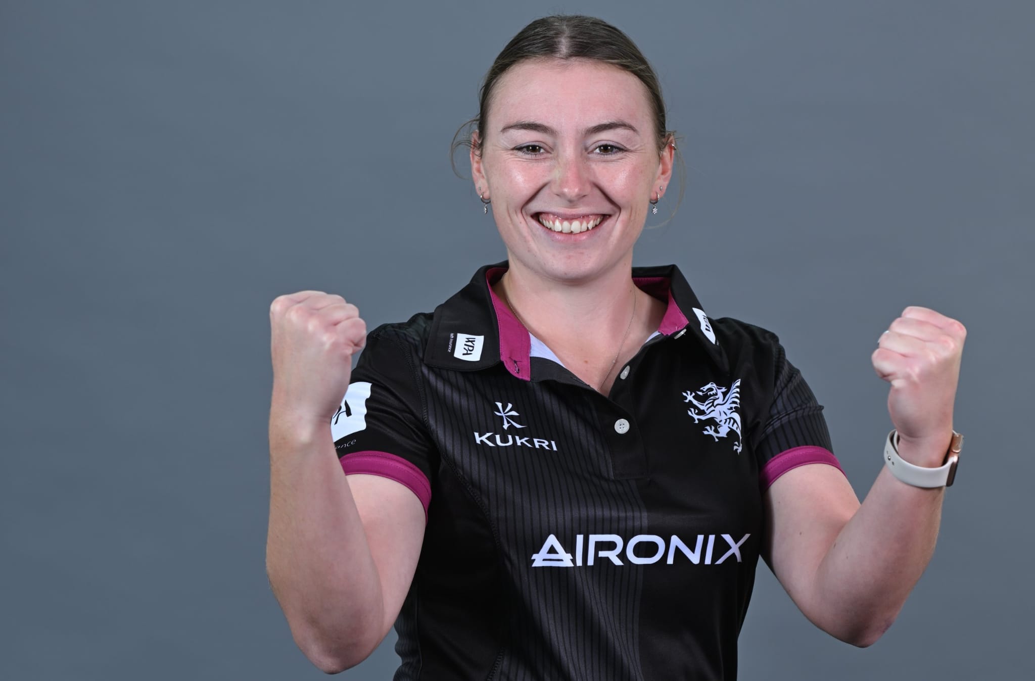 cricket news