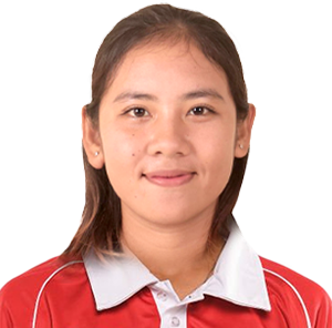 Ni Luh Dewi