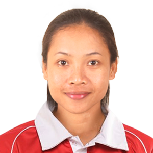 Ni Kadek Fitria Rada Rani