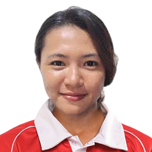 Kadek Winda Prastini