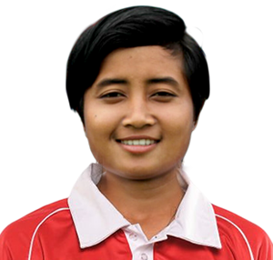 Ni Putu Ayu Nanda Sakarini