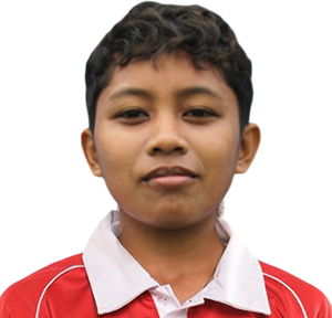 Ni Made Putri Suwandewi