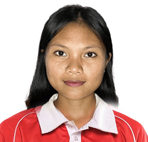Sang Maypriani