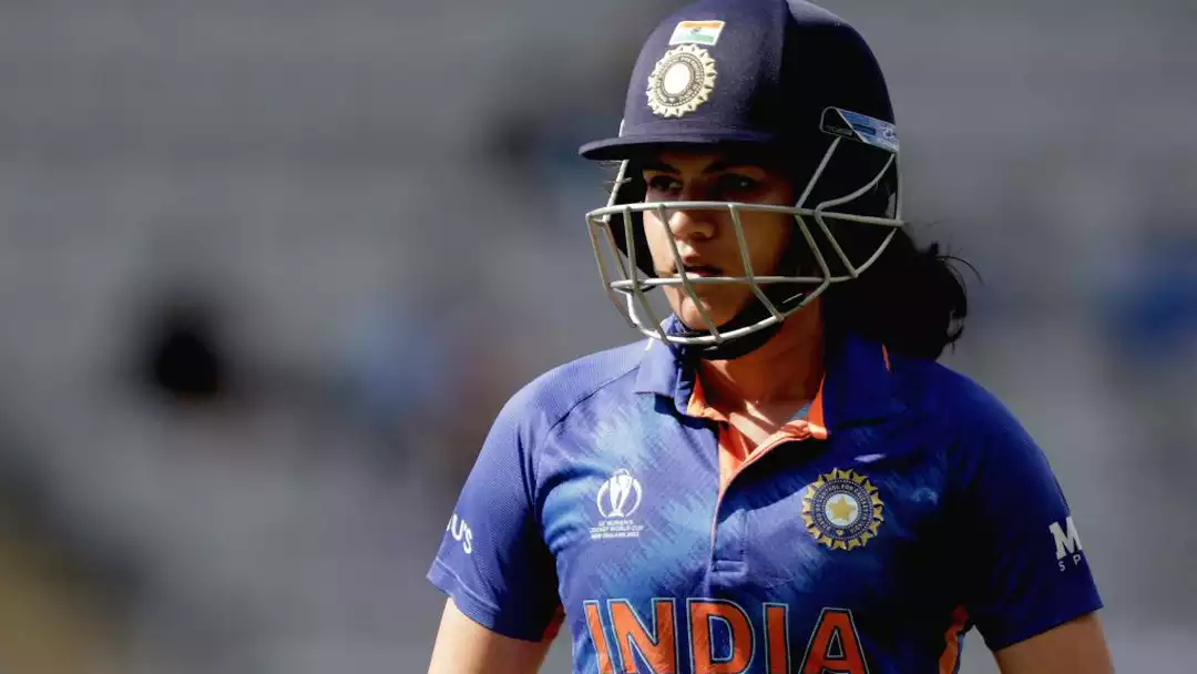 cricket news