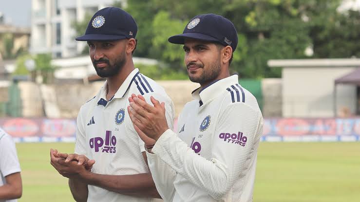 cricket news
