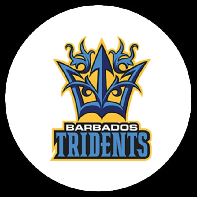 cricket-logo