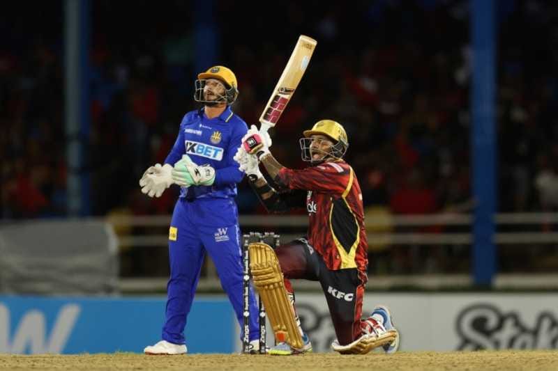 Cricket-mazza-11