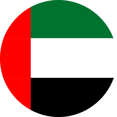 UAE-W