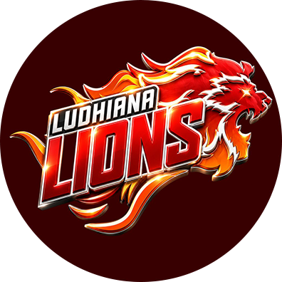 Ludhiana Lions