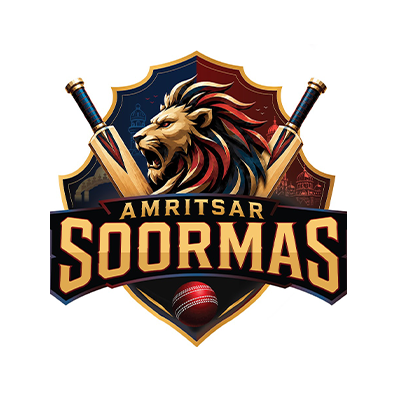 Amritsar Soormas
