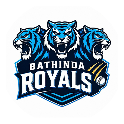 Bathinda Royals